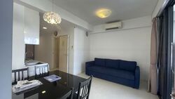 Regent Residences (D12), Apartment #453764521